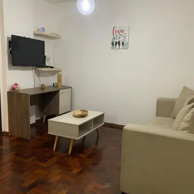 Gallery image of Velez Sarsfield 152 in Cordoba