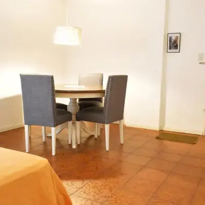 Centro -Patio Olmos-home office - internet rápida-