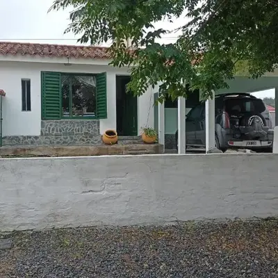 Chalet MAX