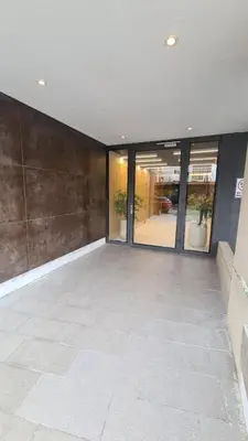 Gallery image of ELOISE I, Lake Towers, El mejor departamento, exc Ubicación, Todo Nuevo in Villa Carlos Paz
