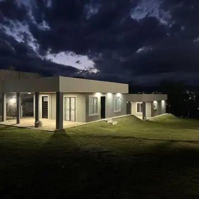 Cabañas cata 1