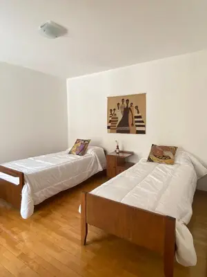 Gallery image of Departamento Nuñez in Cordoba