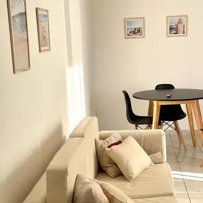 Departamento Triana