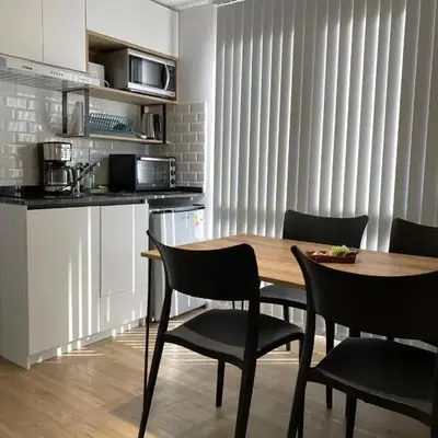 Apart Suite Premiun