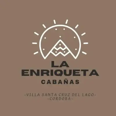 Cabañas La Enriqueta