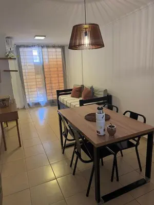 Gallery image of Viaggiato Lavalleja in Cordoba