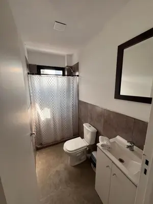 Gallery image of RESIDENCIA Docta in Cordoba