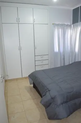 Gallery image of Complejo Fatima in Villa Dolores