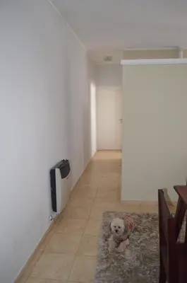 Gallery image of Complejo Fatima in Villa Dolores