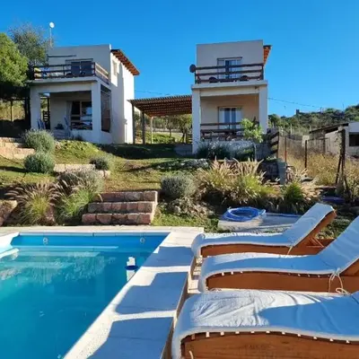 Ventura 2