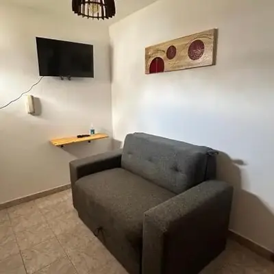 760 C Apartamentos