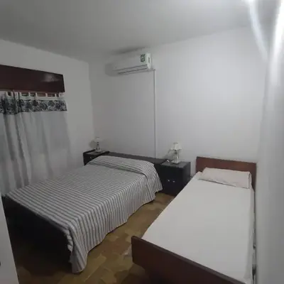 Casa Tupungato