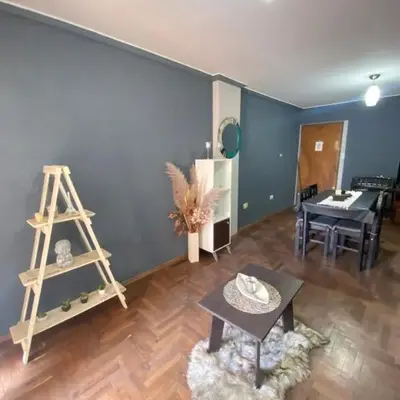 LitStay Paraná