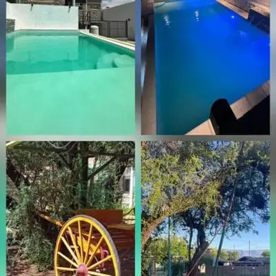 Valle Hermoso