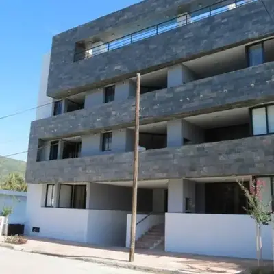 TEMPO Departamento 43