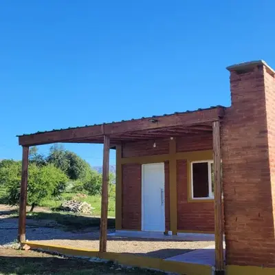 Pedrolandia