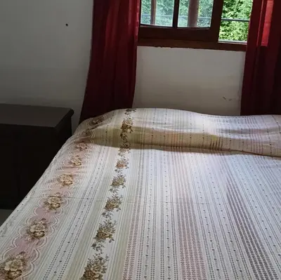 Gallery image of La Calandria in Villa Serranita