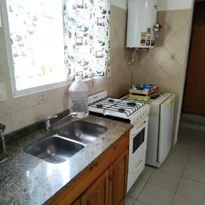 Casa Bela