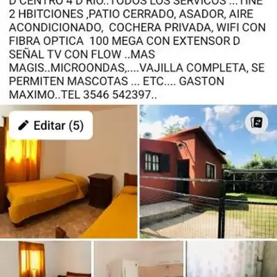 Elrincondemaximo