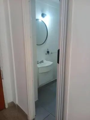 Gallery image of Monoambiente Carlos Paz in Villa Carlos Paz
