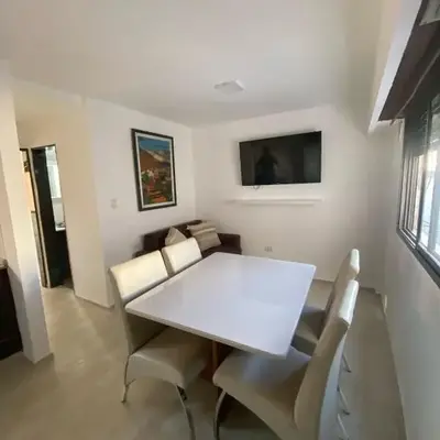 Departamento cómodo en Cordoba Capital