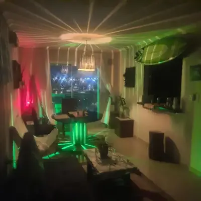 Terra Zion