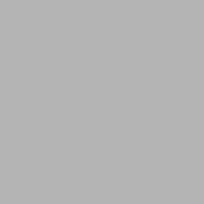 a bathroom with a sink and a mirror at Punta Serrana in La Paisanita