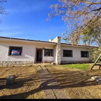 Cazona Villa Carmen2