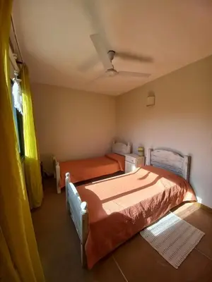 Gallery image of CuyenCo Casa de campo in Santa Rosa de Calamuchita