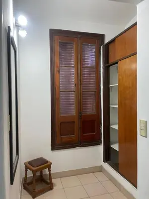 Gallery image of Habitación privada con todas las comodidades en excelente ubicación in Cordoba