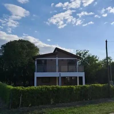 Lo de Abu