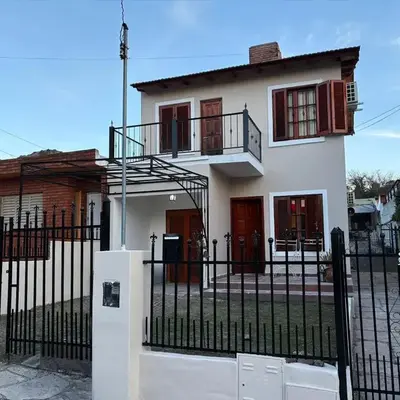 Casa Expectacular cerca de la montaña