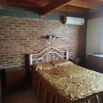 Solares LOFT