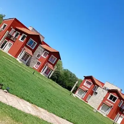 Alma Apart