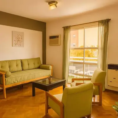 Apartamento Andres
