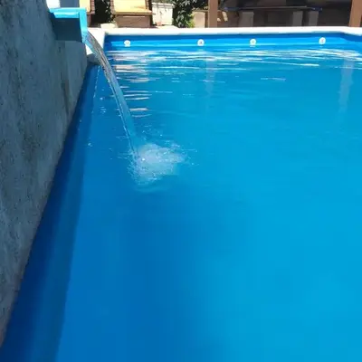Robinson Apartamentos SOLO FAMILIAS