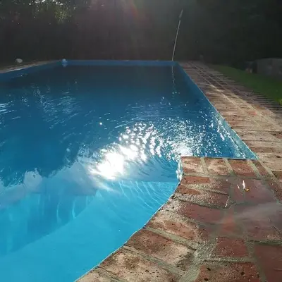Al lado