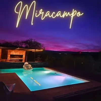 MIracampo
