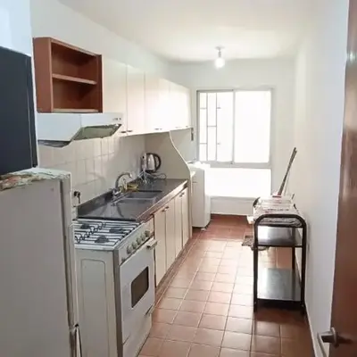 Illía Residential Apartament