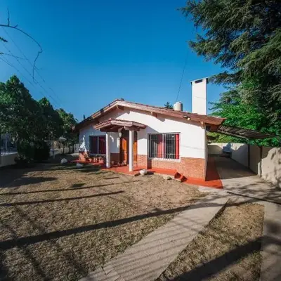 Casa Villa del Lago