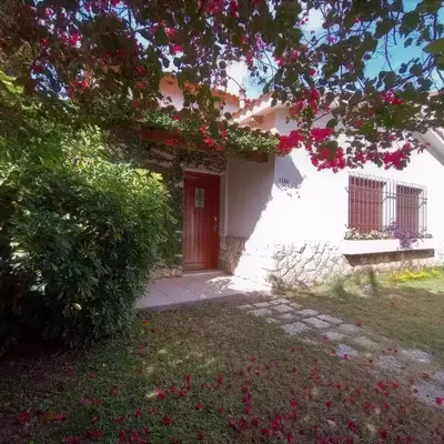 Casa Lucerna