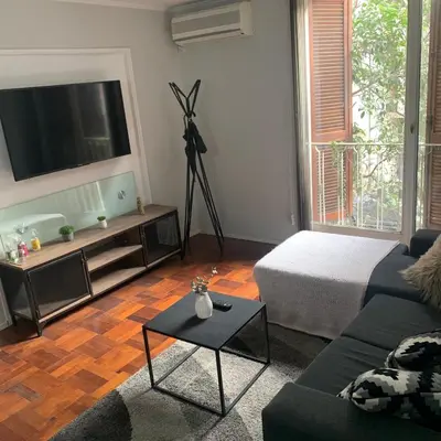 Gallery image of Ituzaingo 783 in Cordoba