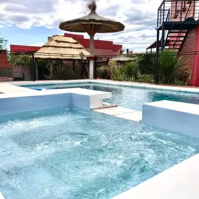 LA MILAGROS PIQUITO DE ORO