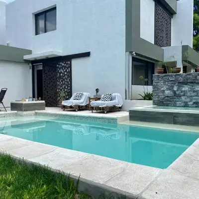 Apartamento Plaza Las Vertientes